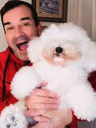 Señores y señoras, falta un mes🥤🔥🇨🇱 Para las fiestas más esperadas del  año. Hoy salió nuestra amada colección de fiestas patrias para perros y  gatitos ¡las más taquilleras! 😍 ¡las más lindas!