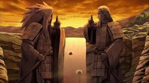 Check spelling or type a new query. Madara And Hashirama Naruto Amv Breath Of Life Naruto Wallpaper Naruto Shippuden Anime Naruto