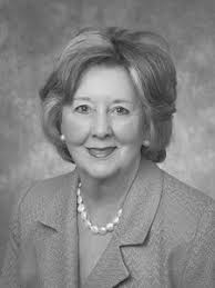 St. Andrew's Society of Winnipeg 2020-2021 Annual Report FINAL