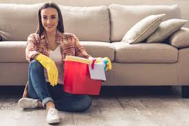 Book now, same day service. Best Airbnb Cleaning Tips And Strategies Hosty Blog