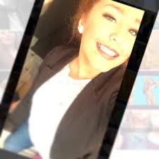 Stream rhea moore music