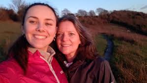 Pet and house sitting needed in Noosaville