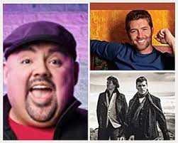 Benton Franklin Fair 1-Day Carnival Wristband Sale Saturday