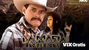 Ver La verdadera hija de Camelia