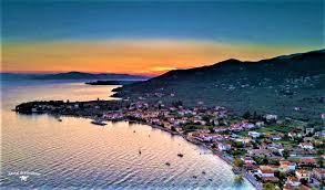 ΗΛΙΟΒΑΣΙΛΕΜΑ ΣΤΗΝ ΚΑΤΩ ΓΑΤΖΕΑ!!!!