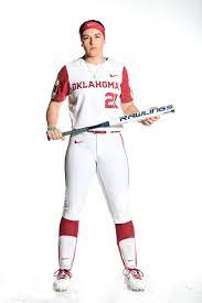 Design your custom softball uniforms and jerseys online. Oklahoma Softball On Twitter Drippin Sooners In Revamped White Uniforms For Day Three