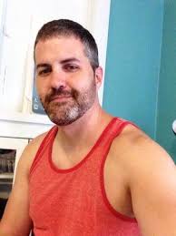 Music Heals, 280 N Palm Canyon Dr, Palm Springs, CA 92262, US