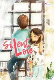 Check spelling or type a new query. Download Novel Tentang Rasa Mengikhlaskan Pdf Cara Golden