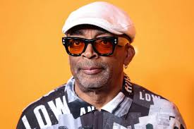 Spike Lee Set to Premiere Animated Short APART at Tribeca Festival