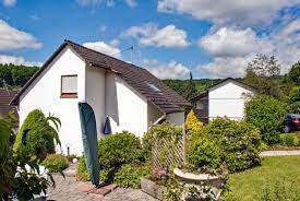 6 anzeigen zu haus kaufen freudenberg gefunden. Haus Zum Verkauf 57258 Freudenberg Mapio Net