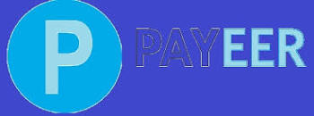 نتیجه تصویری برای ‫خرید روبل payeer‬‎