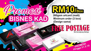Tutorial membuat kad bisnes transparent bercermin. Tempah Bisnes Kad Murah Cepat Dan Berkualiti Dengan Bg Design Resources Ceritera Si Gadis Biru