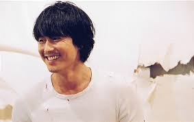 الفلم الكوري لحظة للتذكر مترجم جاونتر آسيا شو