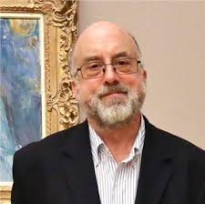 Prince Street Gallery, New York, New York, USA