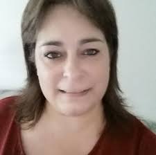 ISO any senior speed dating/dating events/or dating groups! Someone I know  is ready for love after his wife passed a few years ago. He's tried online  dating with no luck. I'd love