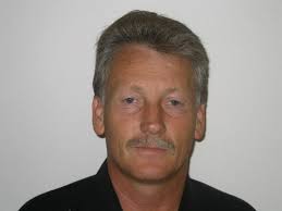 Sex Offender Registry