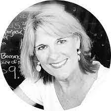 Jean Rabb's Instagram, Twitter & Facebook