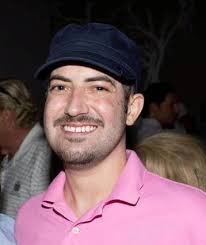 Daniel Driscoll Obituary