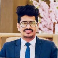 Barcelo Hotel Group Finance Department