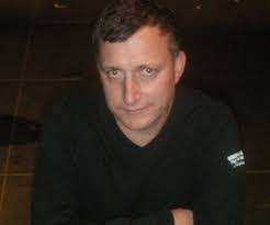 Jeff Tims's Instagram, Twitter & Facebook