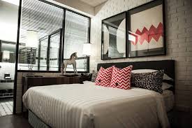 Featuring complimentary parking, a tennis court and a sun deck, m boutique hotel miami beach offers accommodation in the vicinity of north beach. M Boutique Ipoh The Original Urban Straits Eclectic Boutique Hotel In Malaysia