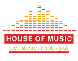 Logo_house_of_music.png ‎(180 × 180 pixels, file size: Houseofmusicnepal Com Houseofmusicnepal Resources And Information