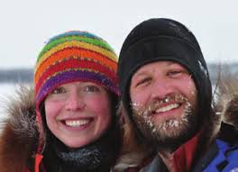 The Perils of Mt. Polley and PolyMet