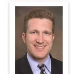 Dr. Edward H. Kolb, MD