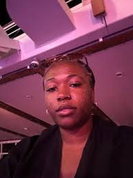 My new hobby. Glad I have learned to join the Mah Jong world.