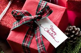 Résultat de recherche d'images pour "cadeau noel"