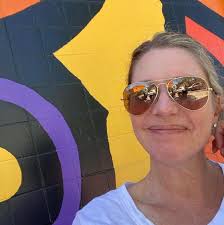 Congratulations to the commodity division winners in the 2024 Outstanding  Young Farm Family contest.💚👏 They are: •Beef — Tyler and Koryann Watt,  Sumter County •Catfish — Heath and Christina Clary, Hale County •