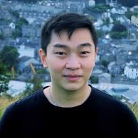 6800+ "Rogér" profiles