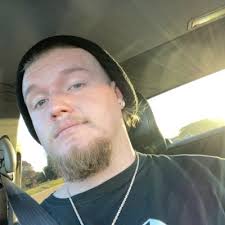 ❄️$PIK€❄️™️ (@spike_widner52)