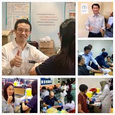 3 Ways To A Healthier Sgh Singhealth