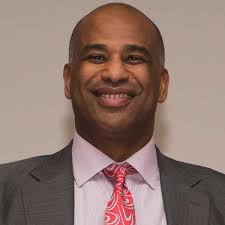 Top 10 Most Famous Cape Verdean Athletes in America