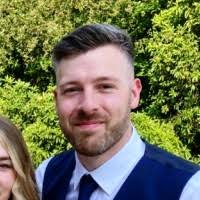 Anna Haigh Email & Phone Number