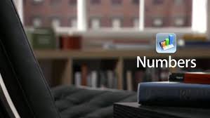 Check spelling or type a new query. Numbers Fur Mac Os Hier Finden Sie Vorlagen Zum Download Chip