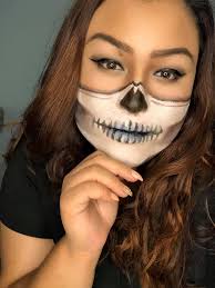 My Halloween Entry 😊 permission to post admin ♥️ thank you