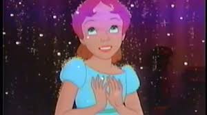 Bande Annonce 1 Vf Peter Pan Youtube