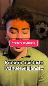 Manuel Alejandro Espana