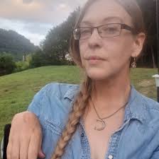 Help with cemetery fundraising campaign?