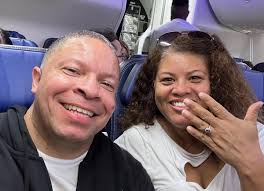 Robyn (Lucas) Carmichael (@robynlwriter) · Instagram 照片和视频