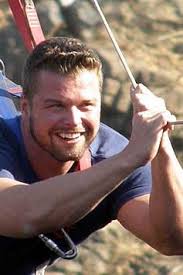 Norman Meier International. Inc