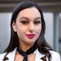 10+ "Mary Lesage" profiles