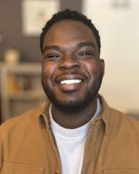 James Spruill, Clinical Social Work/Therapist, Towson, MD, 21286