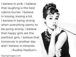 Pin On Beauty Within