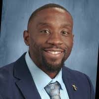 Gary Tate's Instagram, Twitter & Facebook