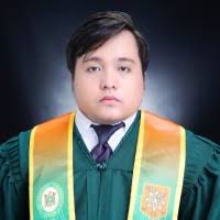 1000+ "Benavídez" profiles