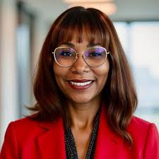 addingtomorrows #cff