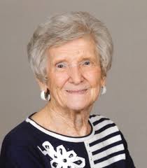 Obituary information for Sybil L. Bryant